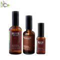 Organic Moroccan Argan Oil Serum for Hair Treatment